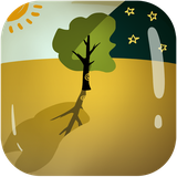 com.SDJ.FarmerAndTree