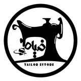 app.tailorestore.com