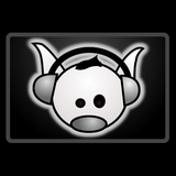 de.stohelit.playerwidgets