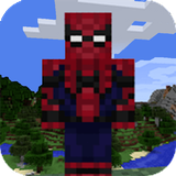 com.vraj.minecraft.mk.spiderman
