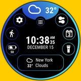 huskydev.android.watchface.thermo