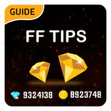 com.freeguide.guideforfreefire.guideforfreediamond