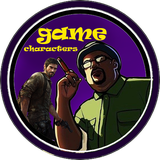 ir.dapk.gamecharacters