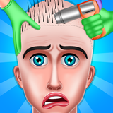 com.akkigames.HairTransplantSurgery