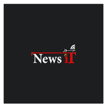 com.arad_itc.newsit