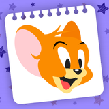 com.coloringdev.tom