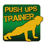 com.painandmuscle.pushupcoach