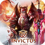 origin.dragon.free.game.rpg.mmorpg