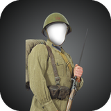 com.insasofttech.WW2soldiersuit