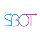 ir.ecab.sbot.driver