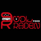 ir.atriatech.raden