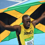 com.wallpaperusainbolt.kus