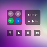 com.ioscontrol.centerpanel
