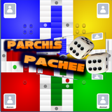 bonita.obonito.eslomismo