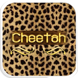 com.kkkeyboard.emoji.keyboard.theme.CheetahLove
