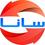 co.aseman.advertising