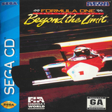 com.nostalgygames.smd.formula_one_world_championship___beyond_the_limit_scd
