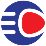 com.hamrah_mechanic.hamrah_mechanic