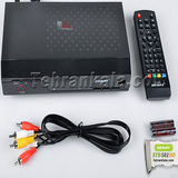 ir.serves.va.eybyabe.gerande.dejetal.d