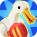 com.wonder.newtoyclash.an