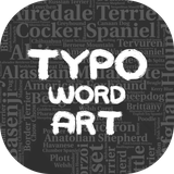 appseedinfotech.wordart