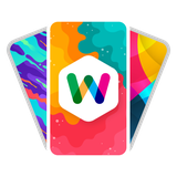 com.look.wallpapers.backgrounds