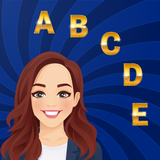 cinetica_tech.com.words