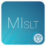 ginlemon.sltheme.miui.transparent
