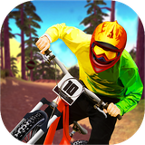com.Wenkly.MTBDownhill