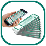 siddguru99.prizebond.prizebond_tracker_scanner