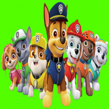 ir.dog.ebaadi