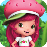 faraz.team.dokhtarcartoon