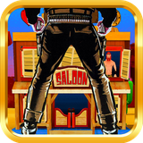 sheriff.thesaloon