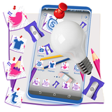 com.best.stationery