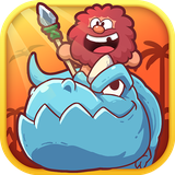 com.soulgame.idlePrimitive