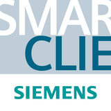 com.siemens.smartclient