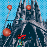 superpangworld.jocmania