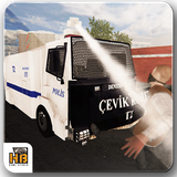 com.HBGAME.Vazife2EfsaneSeriDevam