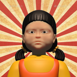 com.GameAnubis.SquidGamedoll