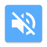 eu.kamilsvoboda.smartsilentmode