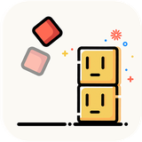 com.thebestof.box