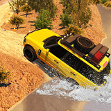 com.zoy.rally.racer.extremeoffroad.cars