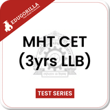 com.edugorilla.mht_cet_llb_mock_test