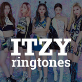 com.paper.itzyringtones