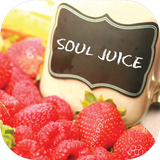 com.andromo.dev298725.app291727