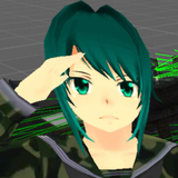 schoolgirl.supervisor.tactical.schoolgirls