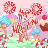 com.mega.jellypopmatchlegend