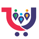 com.citycenterapp