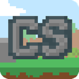 com.brixdee.castlestorm