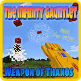 com.craftcreatestd.weaponofthanos